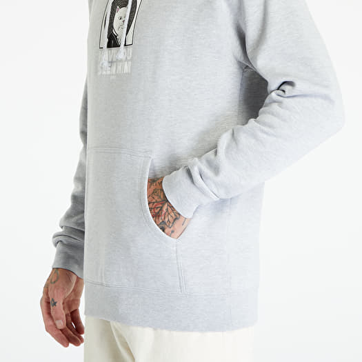 Hoodies and sweatshirts RIPNDIP Have You Seen Him? Hoodie