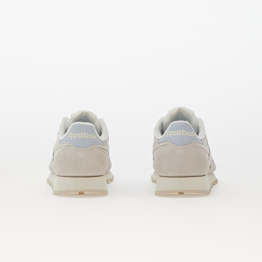 Reebok classic leather tonal discount