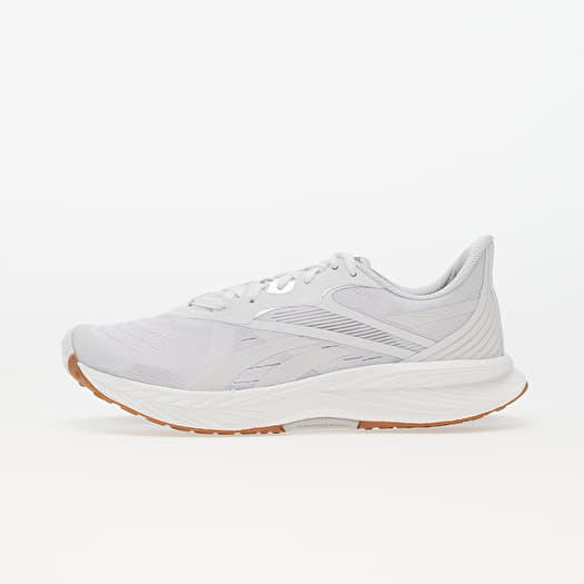 Reebok Floatride Energy 5