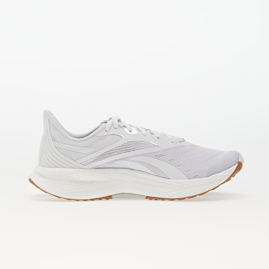 Men s sneakers and shoes Reebok Floatride Energy 5 Ftw White Rbb White Rbkle3 Queens