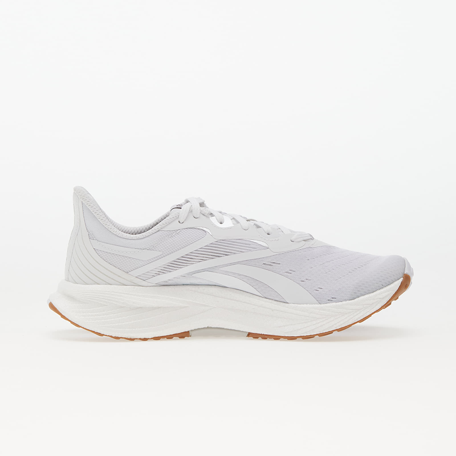 Men's sneakers and shoes Reebok Floatride Energy 5 Ftw White/ Rbb White/ Rbkle3