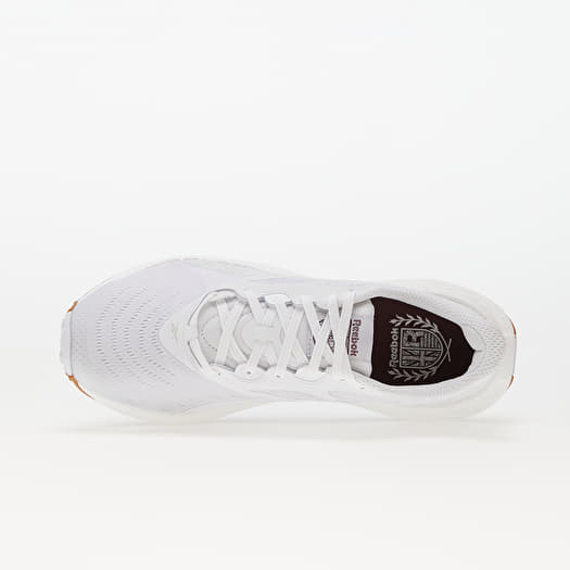 Reebok Floatride Energy 5