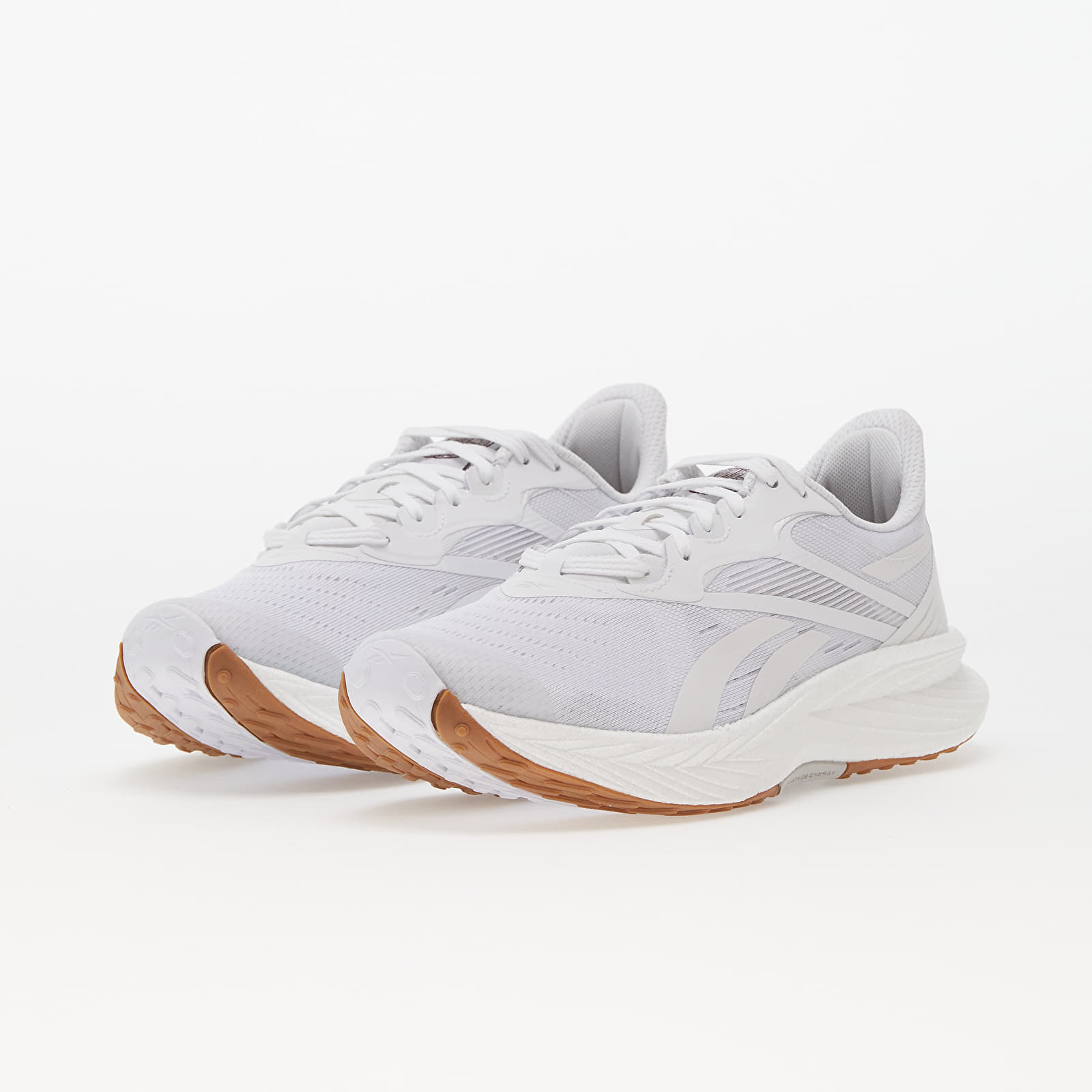 Sneakers reebok store mujer