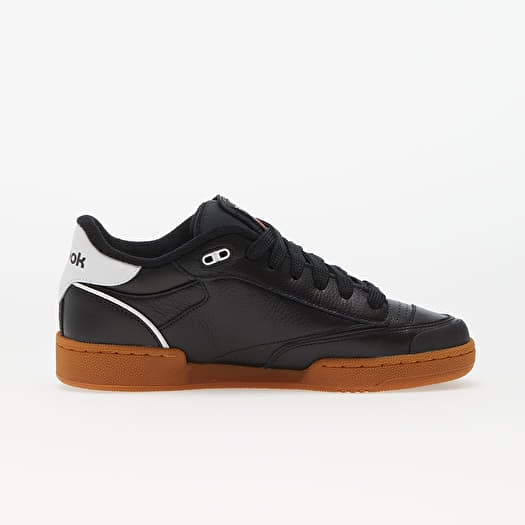 Es nike or reebok clearance