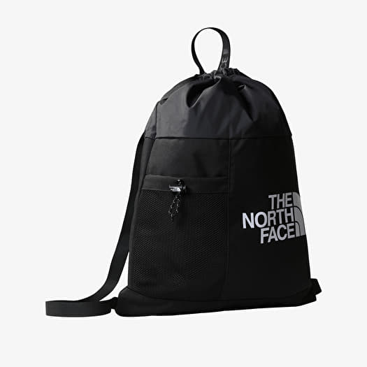 The north face bozer on sale