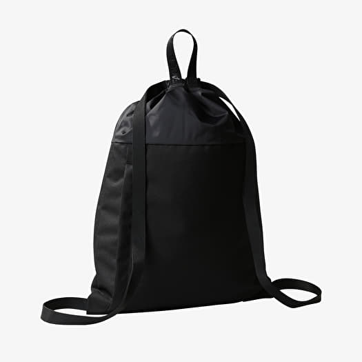 North face drawstring bag outlet
