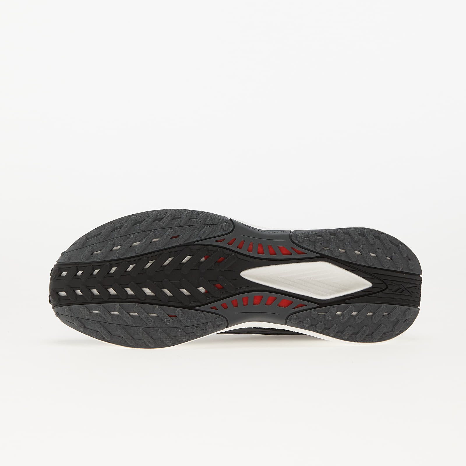 Pánské tenisky a boty Reebok Floatride Energy 5 Core Black/ Pure Grey/ Ftw White