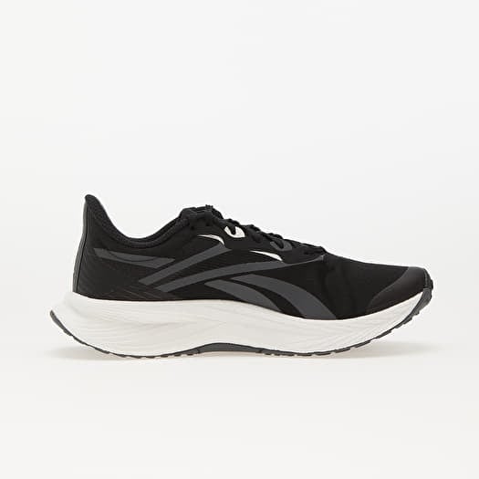 Reebok men's forever floatride energy shoes hotsell