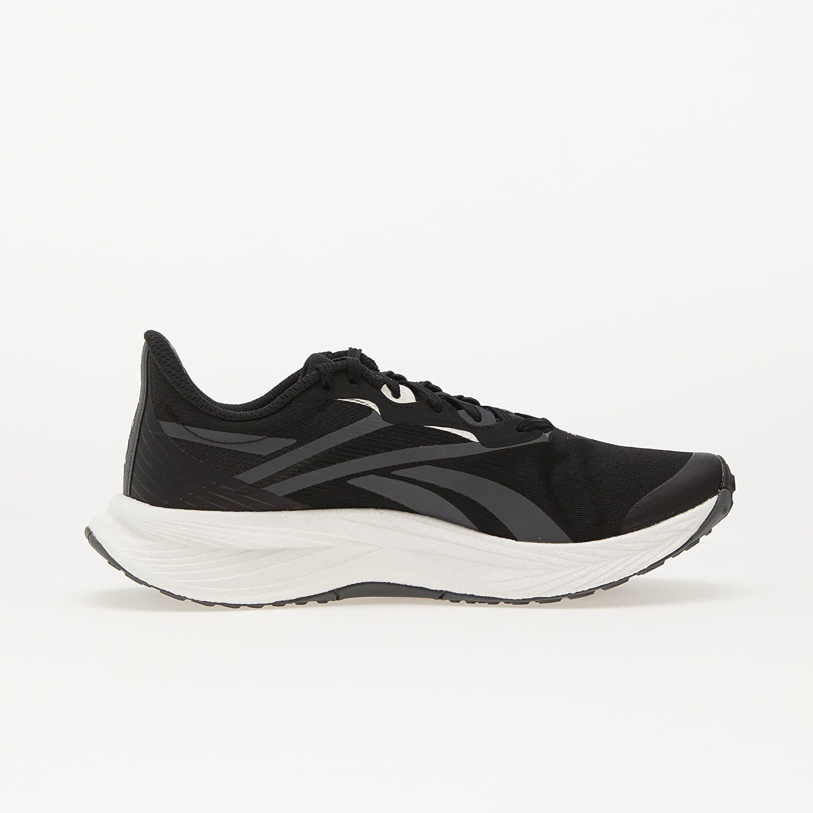 Pánské tenisky a boty Reebok Floatride Energy 5 Core Black/ Pure Grey/ Ftw White
