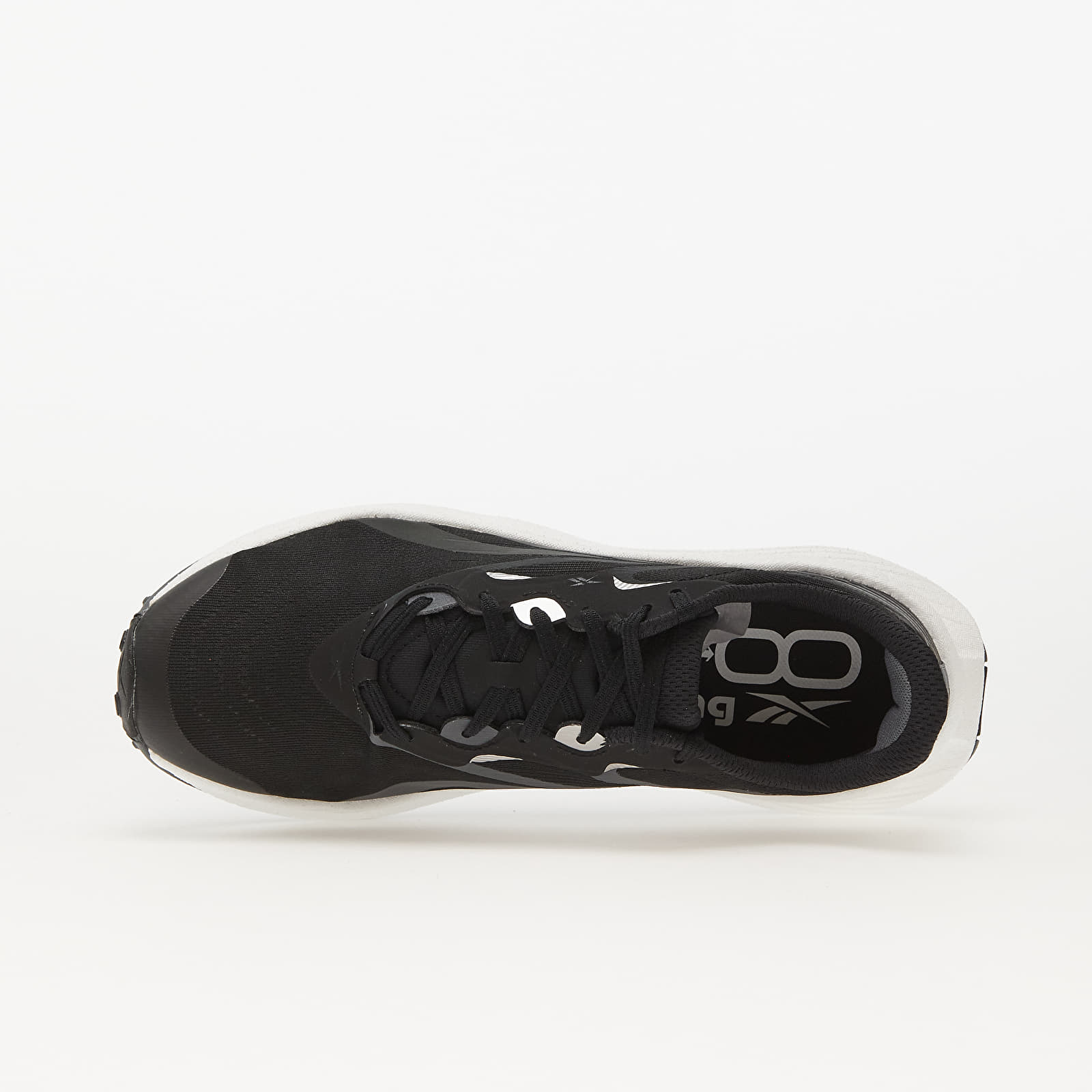 Pánské tenisky a boty Reebok Floatride Energy 5 Core Black/ Pure Grey/ Ftw White