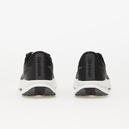 Men s sneakers and shoes Reebok Floatride Energy 5 Core Black Pure Grey Ftw White Queens