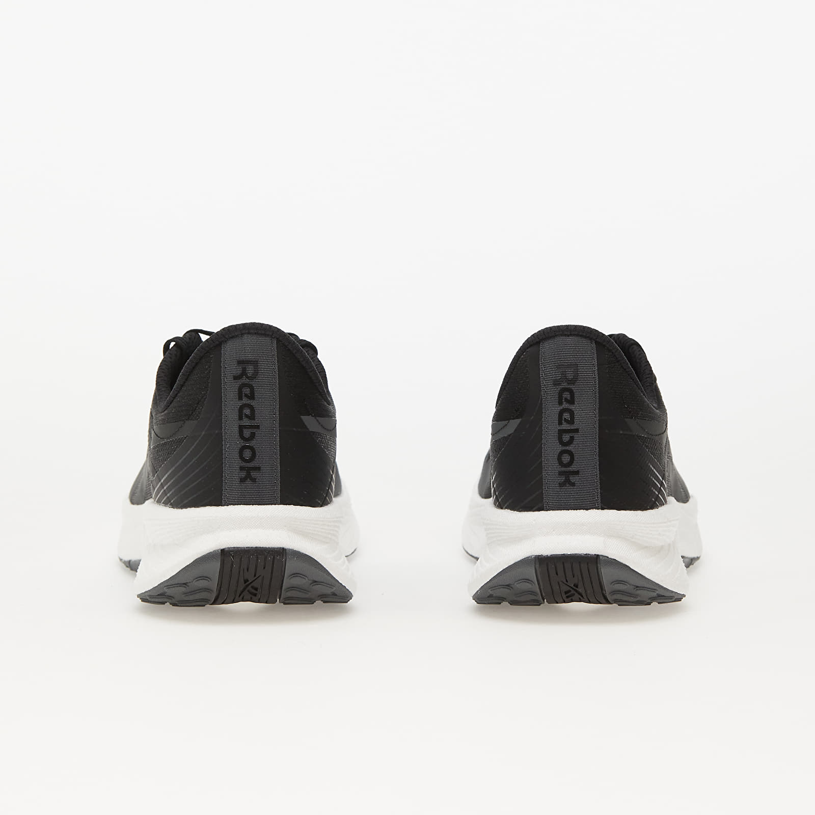 Men's shoes Reebok Floatride 5 Black/ Pure Grey/ White | Queens