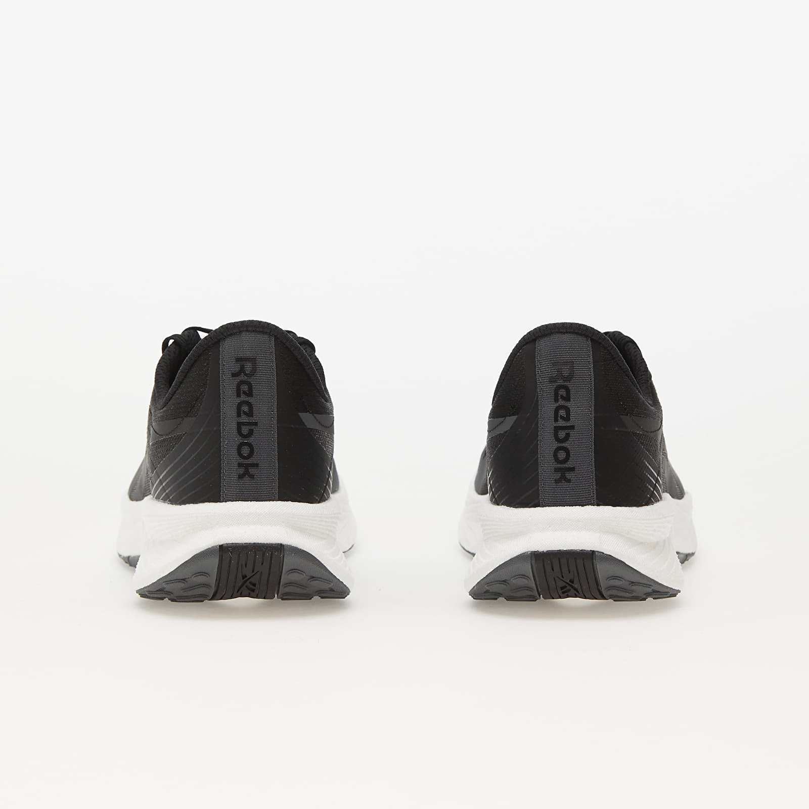 Pánské tenisky a boty Reebok Floatride Energy 5 Core Black/ Pure Grey/ Ftw White