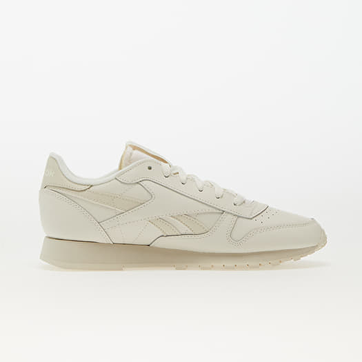 Reebok classic 18 new arrivals