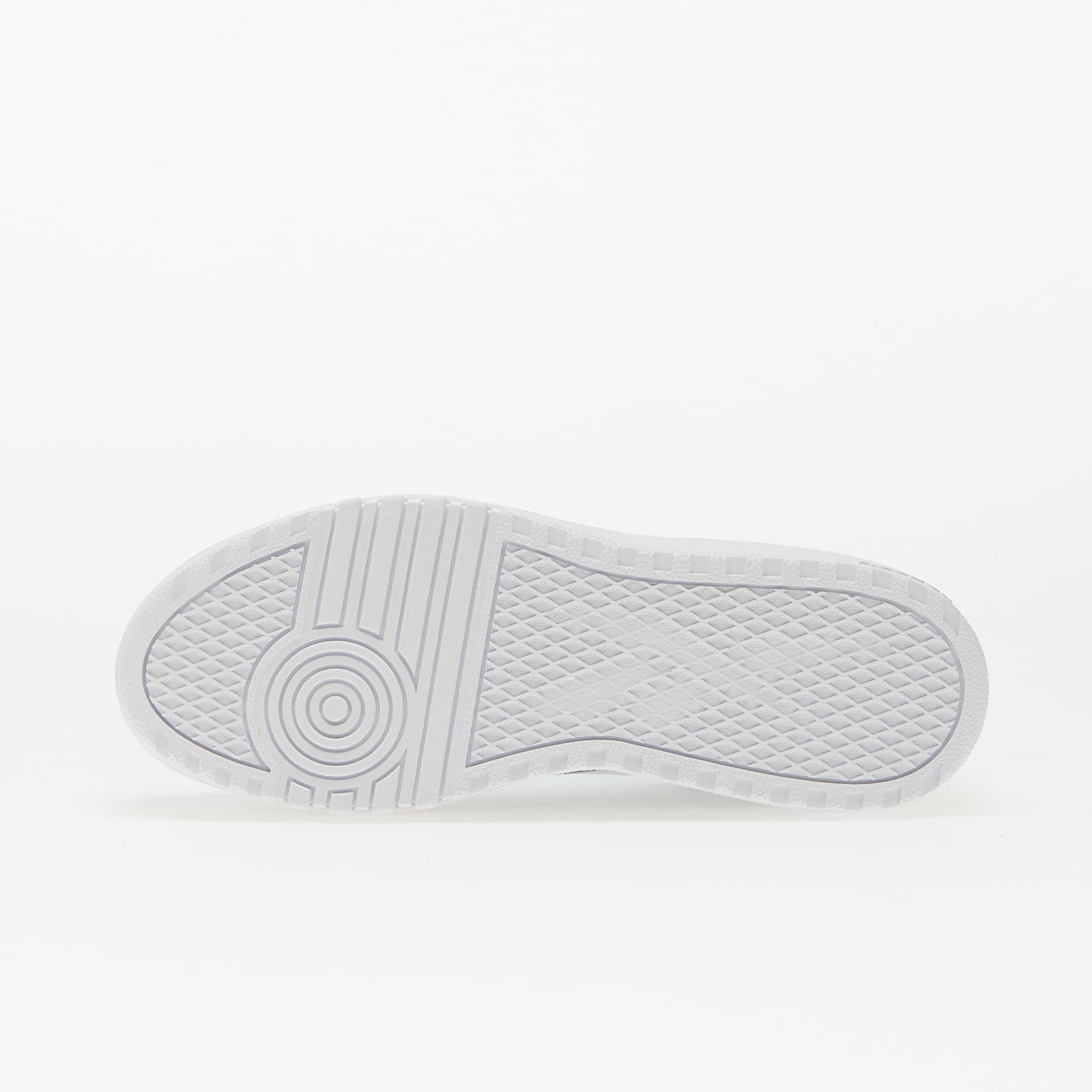 Γυναικεία παπούτσια Reebok Club C Extra Ftw White/ Feegoo/ Hooblu