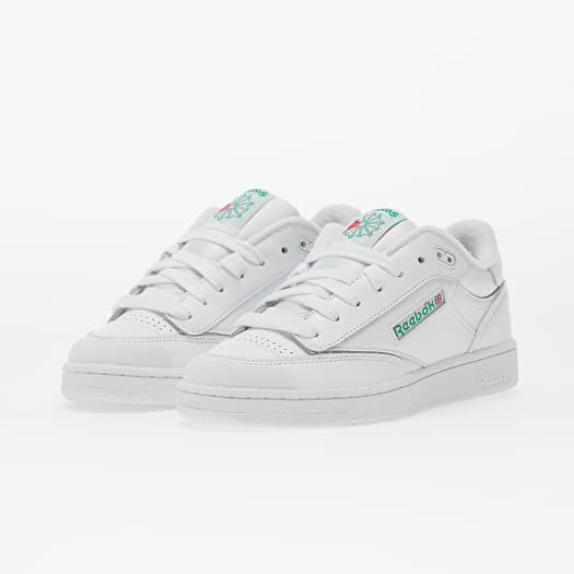 Reebok Club C Bulc
