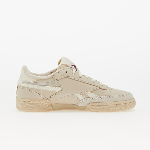 Reebok shoes 3999 hot sale