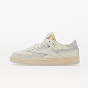 Reebok Club C Revenge Vintage Chalk/ Pure Grey 2/ Paper White