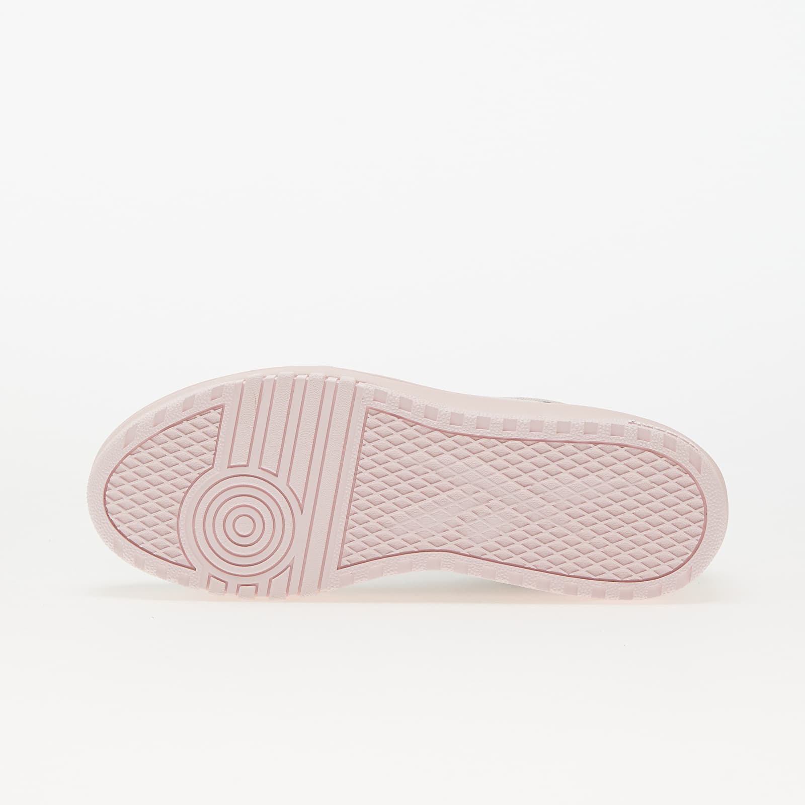 Дамски кецове и обувки Reebok Club C Extra Pure Grey/ Pospin/ PorPink