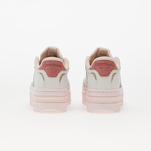 Reebok af1 store