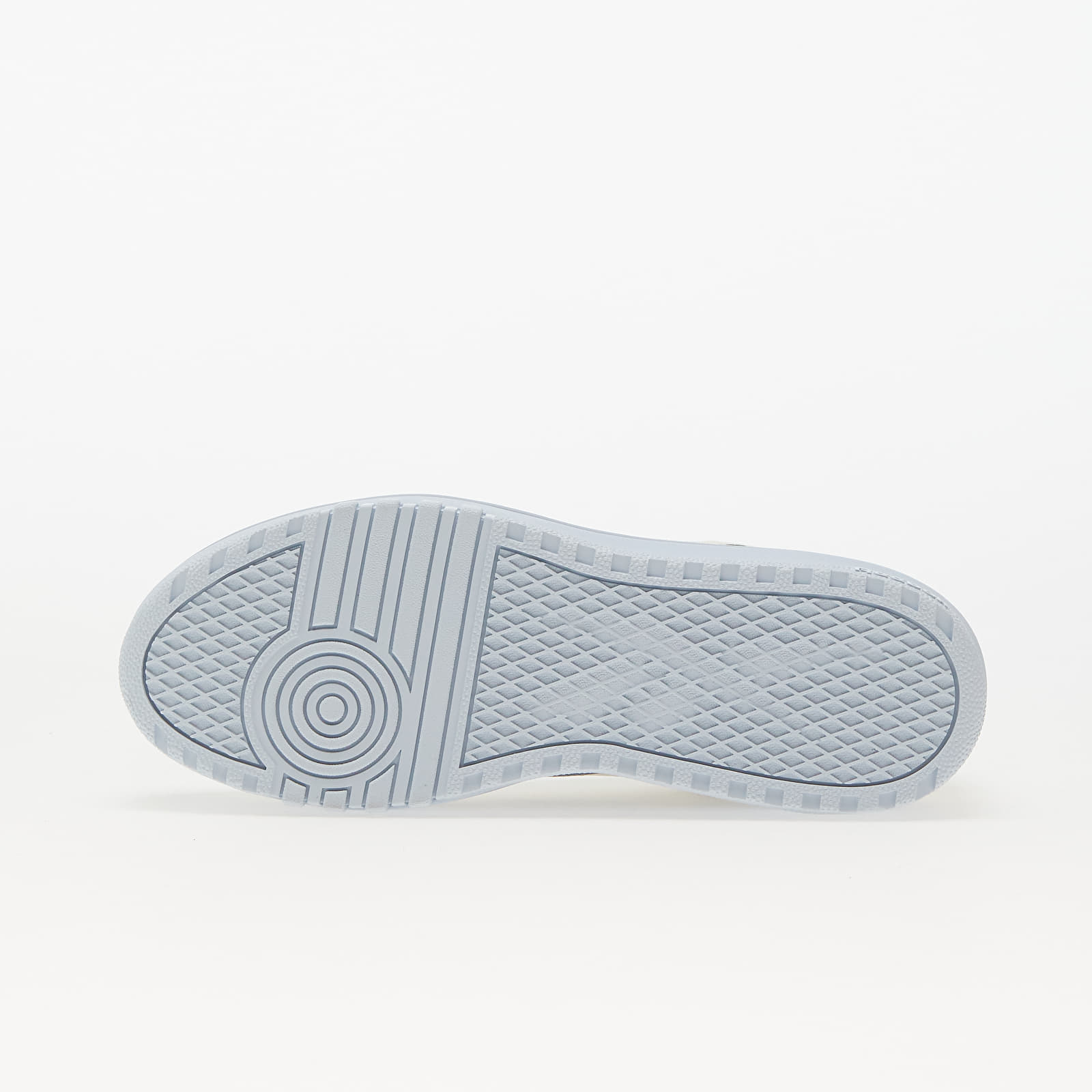 Sieviešu kedas un apavi Reebok Club C Extra Chalk/ Vintage Chalk/ Feegoo