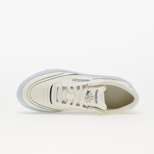 Reebok Club C Extra