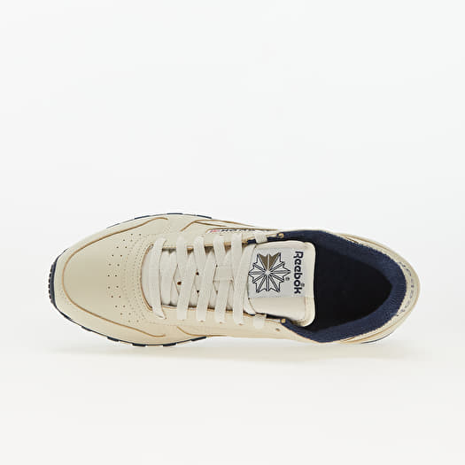 Reebok 40 shop