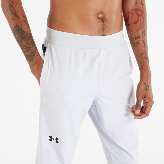 Used Under Armour UA Unstoppable Joggers