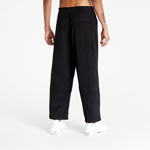Levy pants shop
