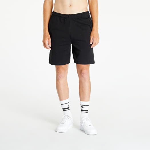 Pantaloni scurți Urban Classics New Shorts Black