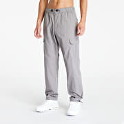 Cargo pants Urban Classics Ripstop Cargo Pants Tiniolive