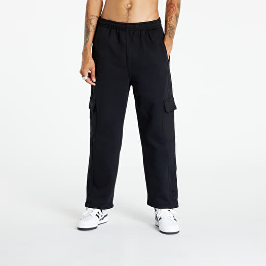 Urban sweatpants hotsell