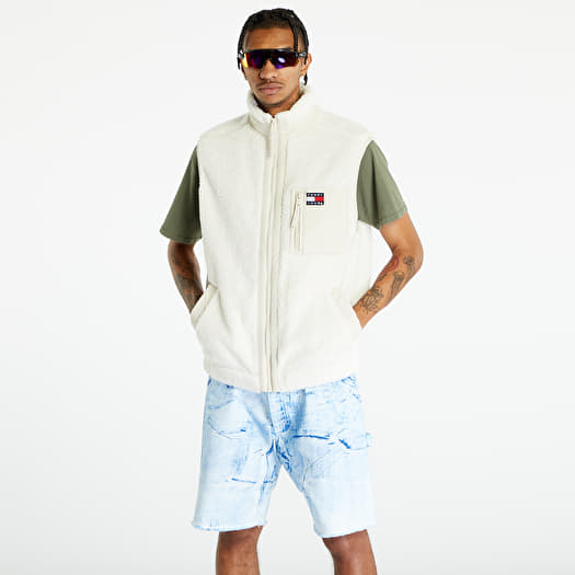 Tommy tjm best sale