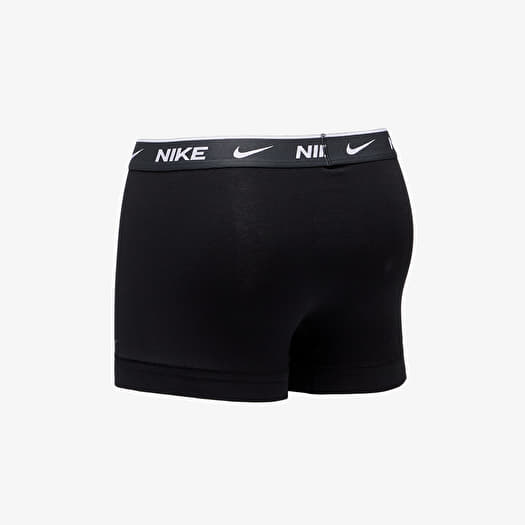 Nike trunks sales