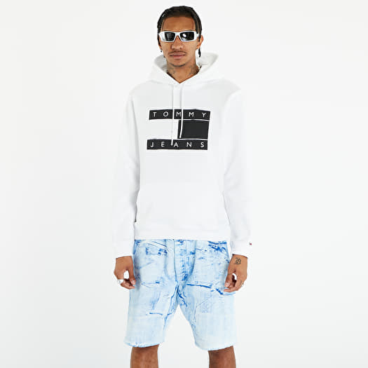 Tommy jeans sudaderas online