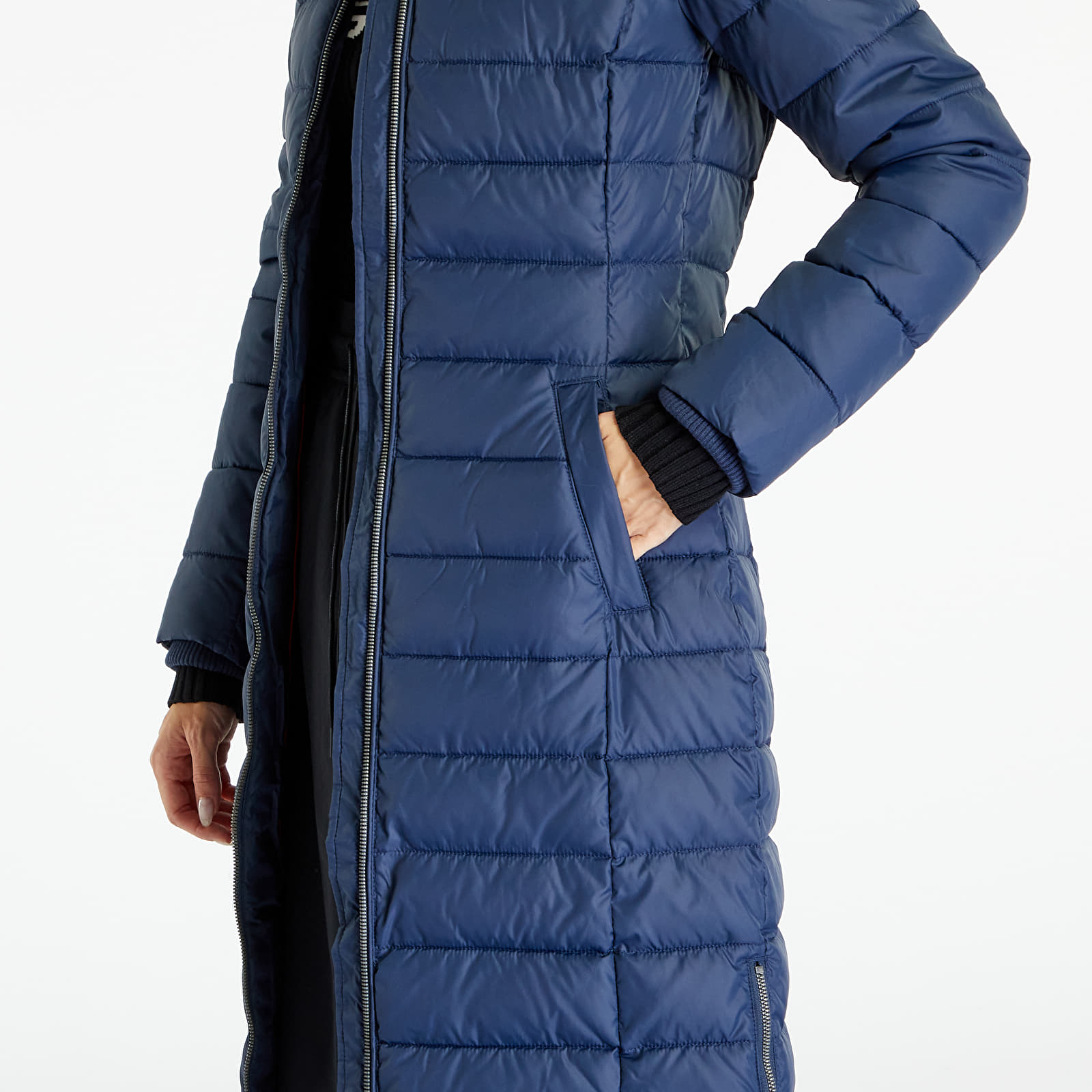 Tj hughes sales ladies coats jackets