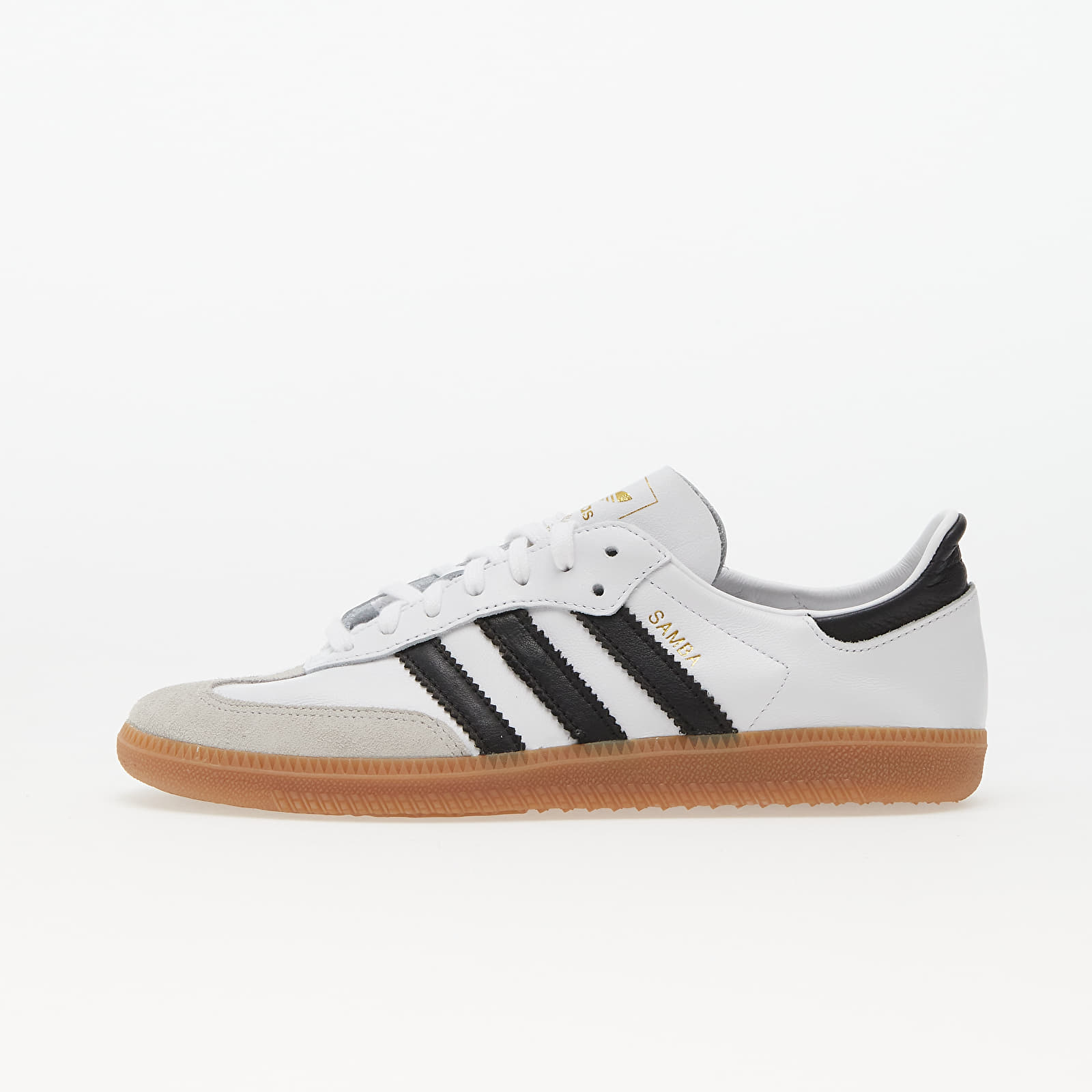 Adidas samba queen clearance