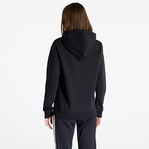 Sweatshirt adidas Hoodie