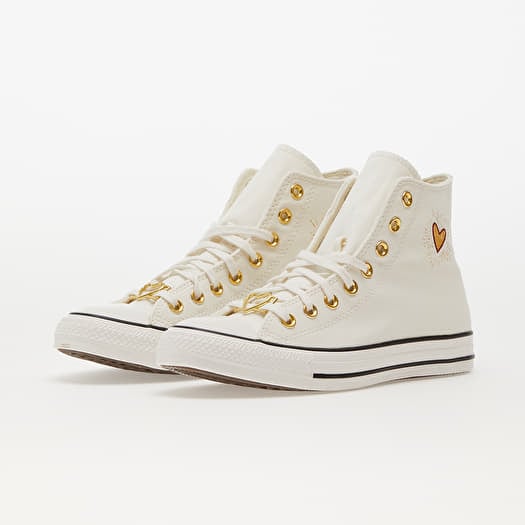 All star converse vintage clearance