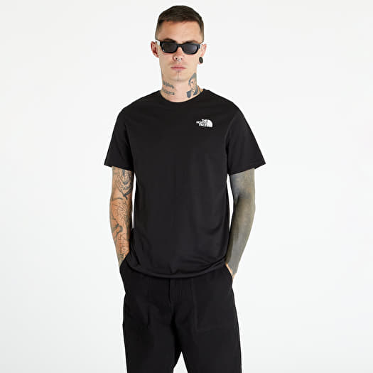 North hotsell face shirts