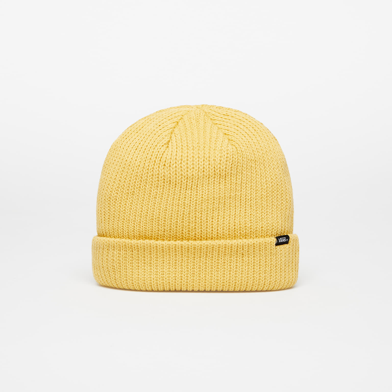 vans basic