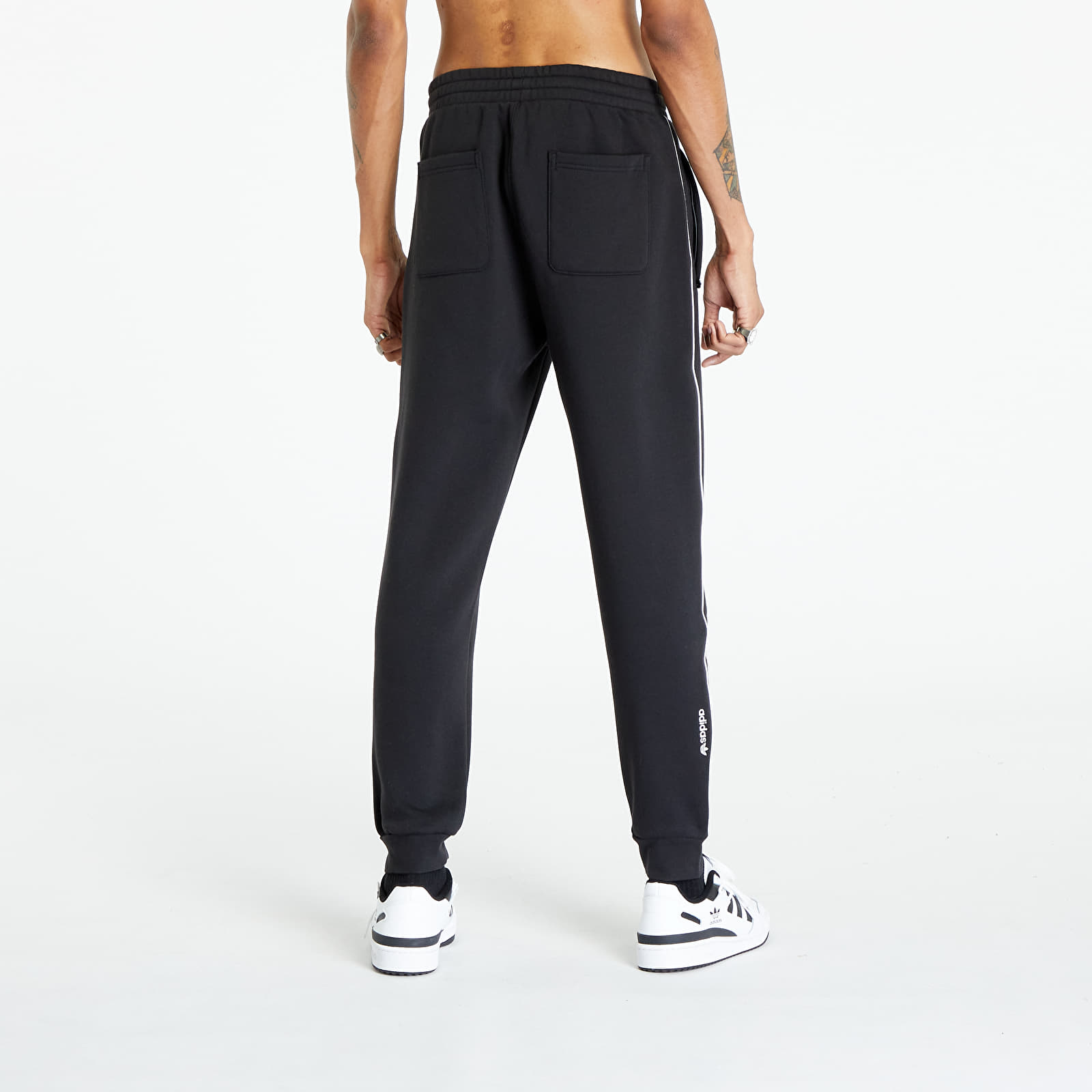 Nmd sweatpant adidas originals outlet