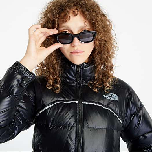 Cool retro jackets hotsell