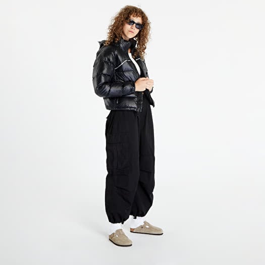 Jackets The North Face W 2000 Retro Nuptse Jacket TNF Black | Queens