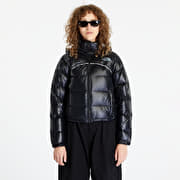Kurtki The North Face W 2000 Retro Nuptse Jacket TNF Black