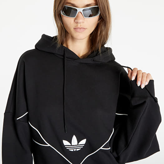 Sweatshirt adidas Hoodie
