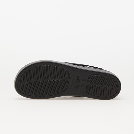 Men's brooklyn perforated sneakers discount