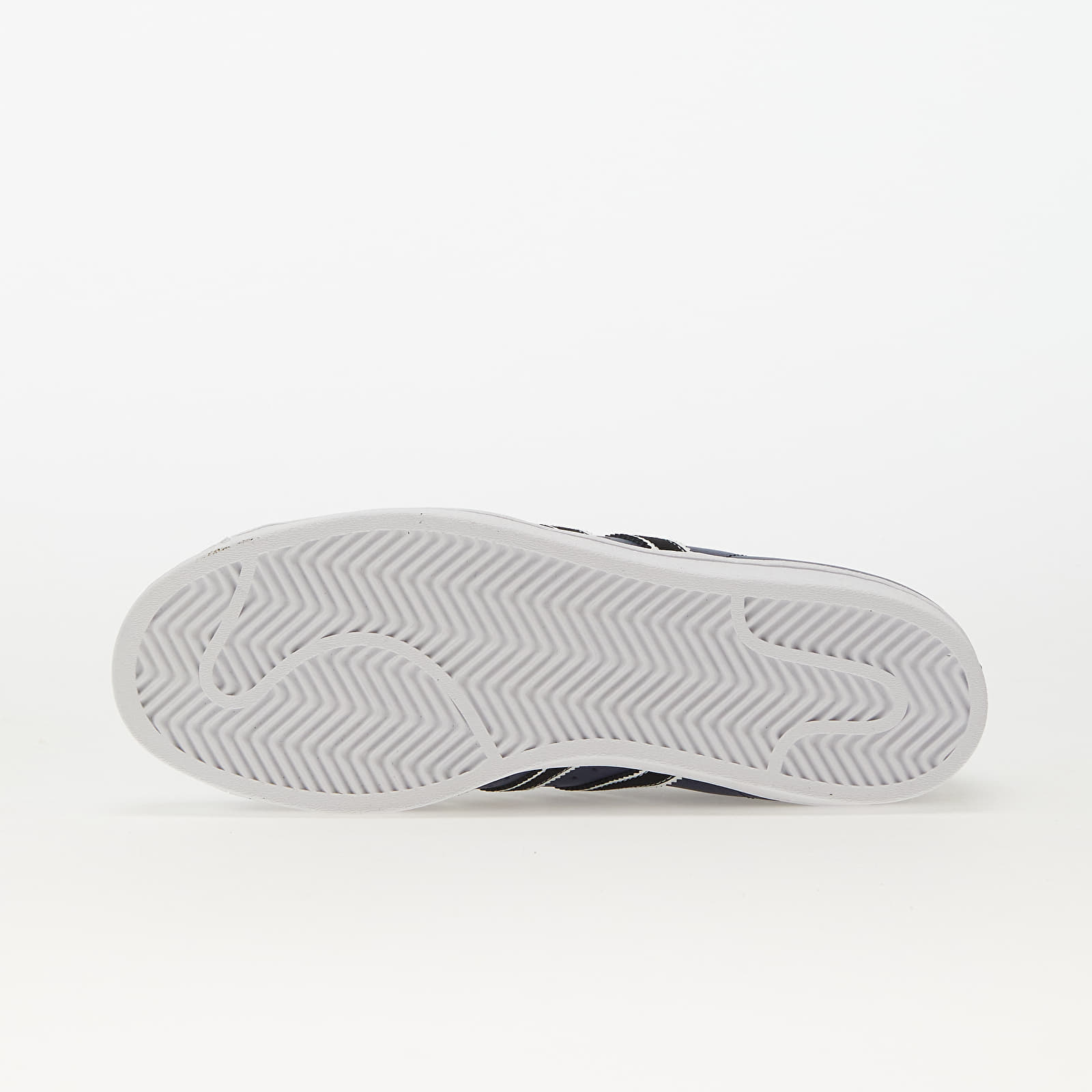 Men's sneakers and shoes adidas Originals Superstar Dark Blue/ Core Black/ Ftw White