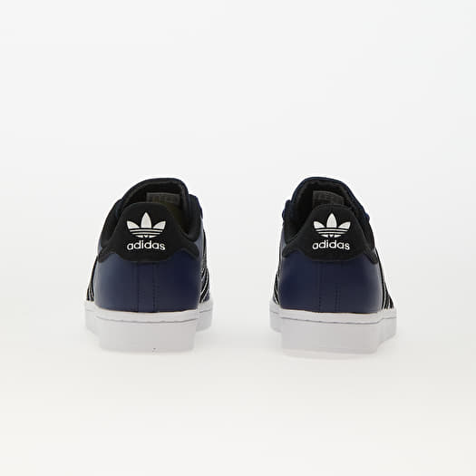 Men's shoes adidas Originals Superstar Core Black/ FtwWhite/ Core Black