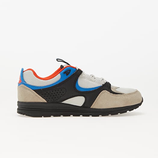 DC Kalis Lite